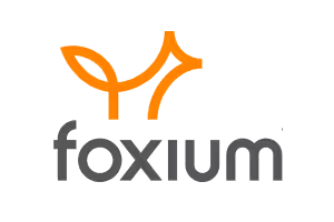 Foxium