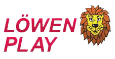 Löwen Play