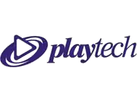 Playtech