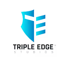 Triple Edge