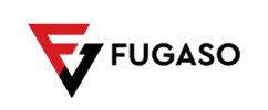 Fugaso
