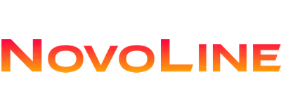 Novoline