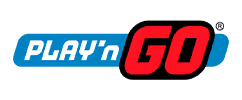 Play’n GO