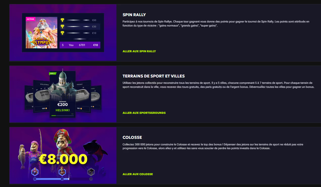 55c716ed25c7d5d51948ea2c177eb060 mceclip2