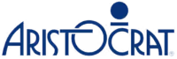 Aristocrat