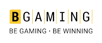BGaming