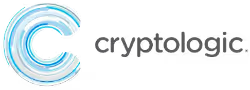 Cryptologic