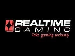 Real Time Gaming : un éditeur de jeux au sommet !