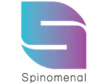 Spinomenal