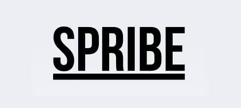 Spribe - fournisseur de jeux