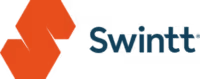 Swintt