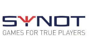 Synot Games - fournisseur de jeux