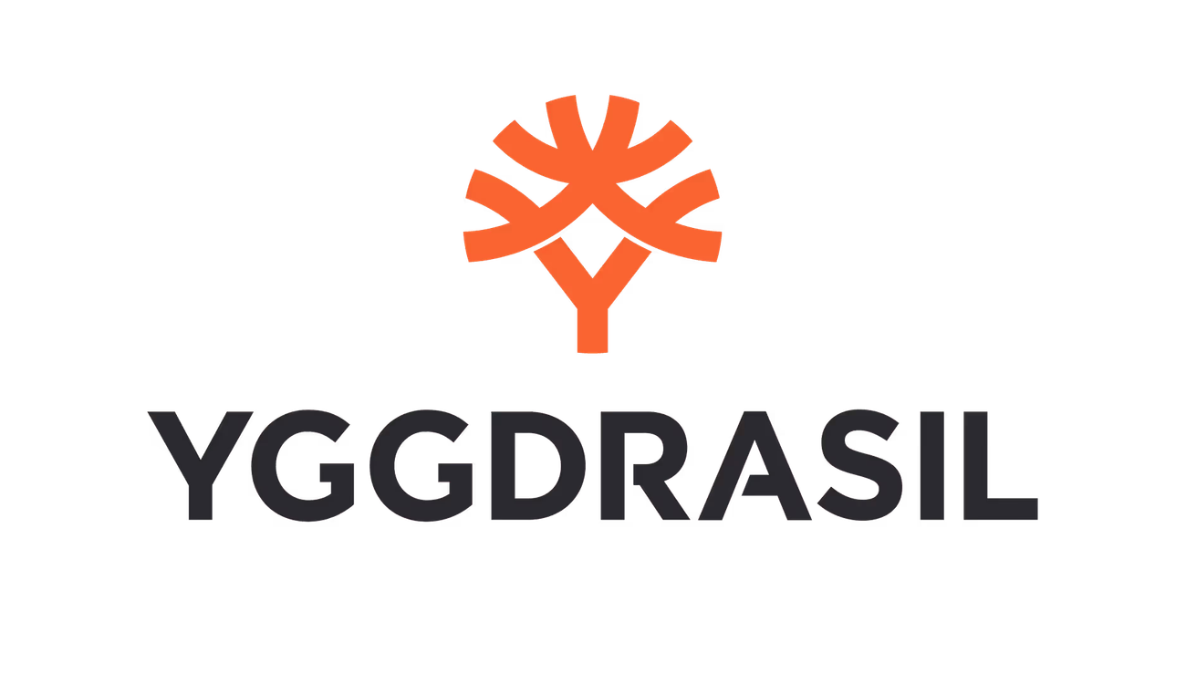 Yggdrasil Gaming