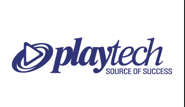 Playtech
