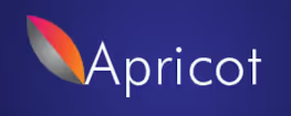 Apricot (Microgaming)