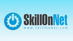 SkillOnNet