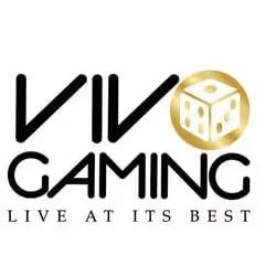 Vivo Gaming