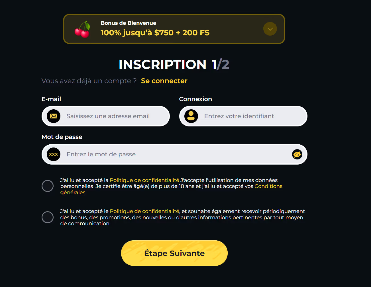 8febecac8d1967a3322e0bfadd0dd2a5 inscr