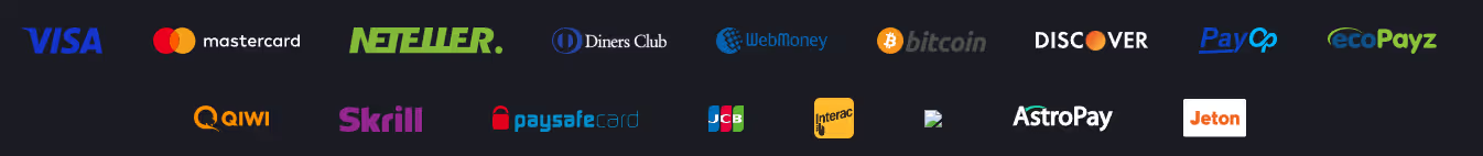 93b186242b6cf7e1753c22ed4f08e894 mceclip1 0