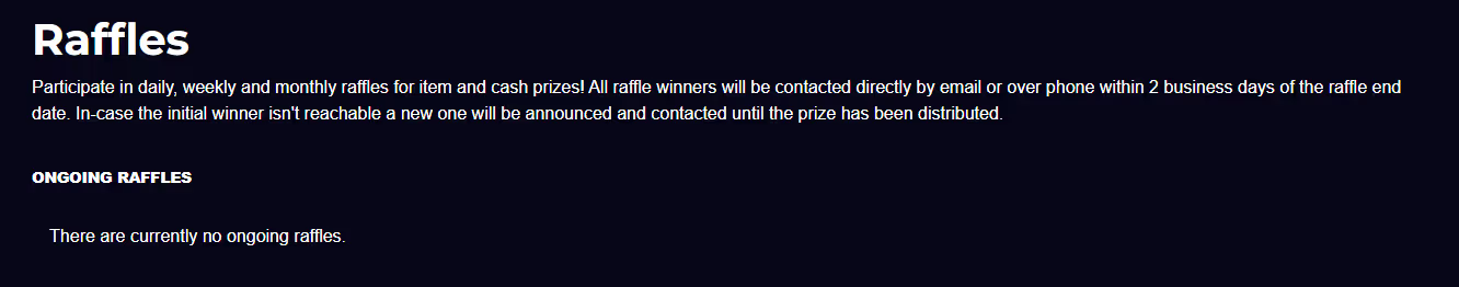 d216e0f9259092121eab77731ea18084 rf