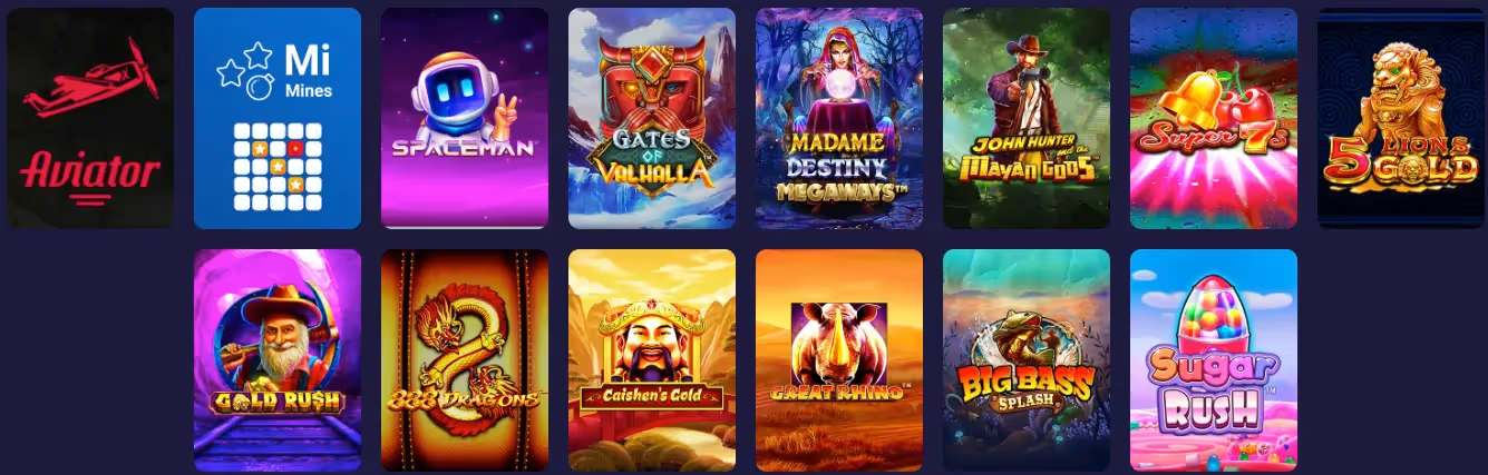 juegos luckyjack24 casino