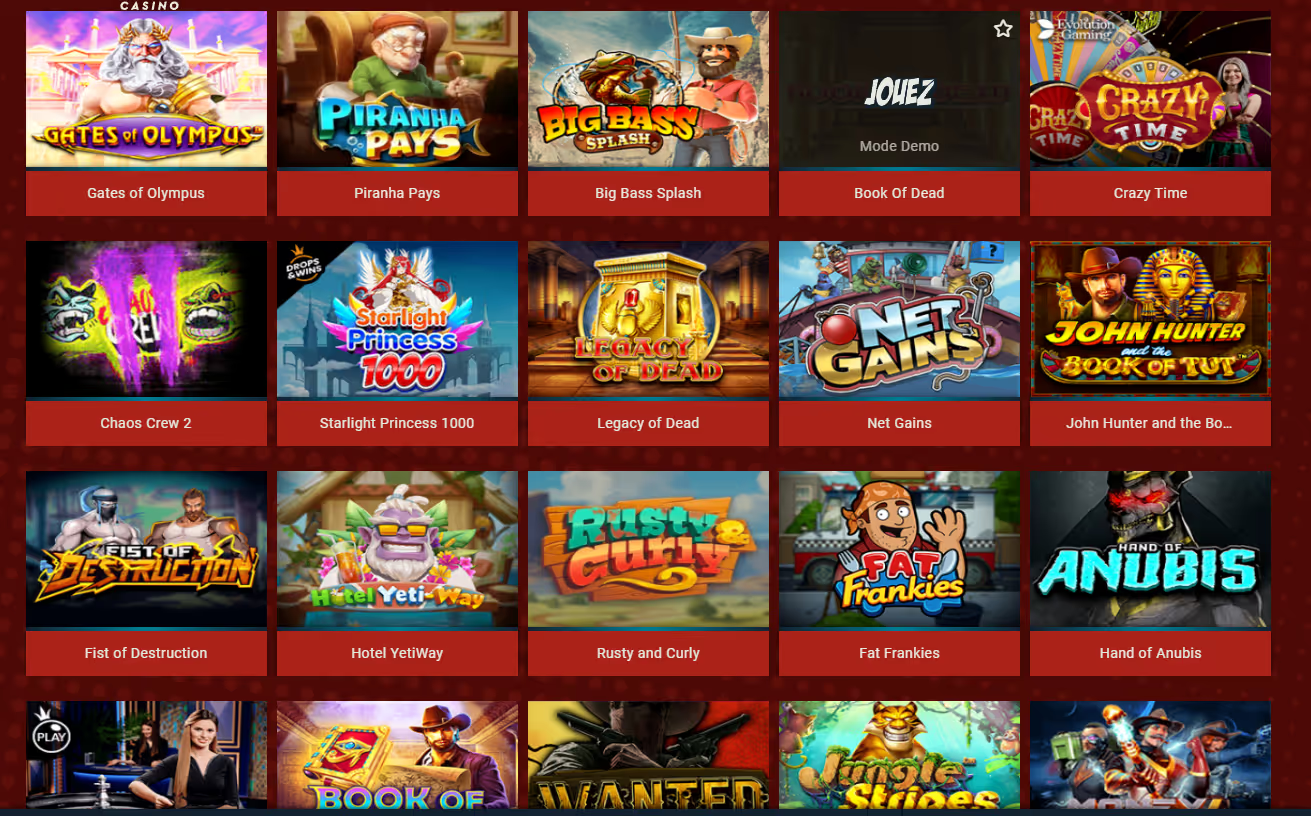 c24fd8d0f42e51f24382fb6c72616032 jeux