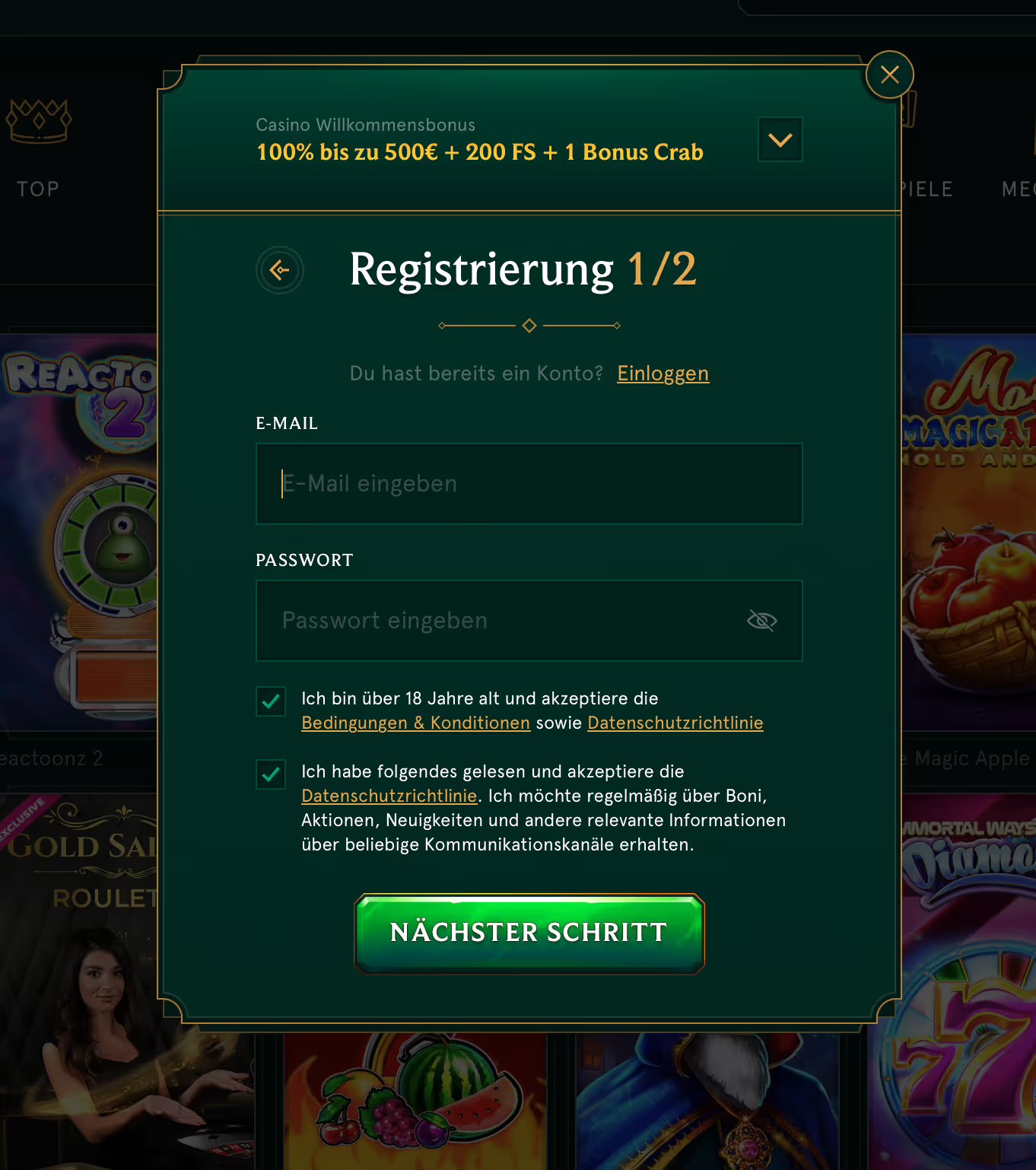 3ba971bec5d2208fa7354e081cbd7d9a mceclip2