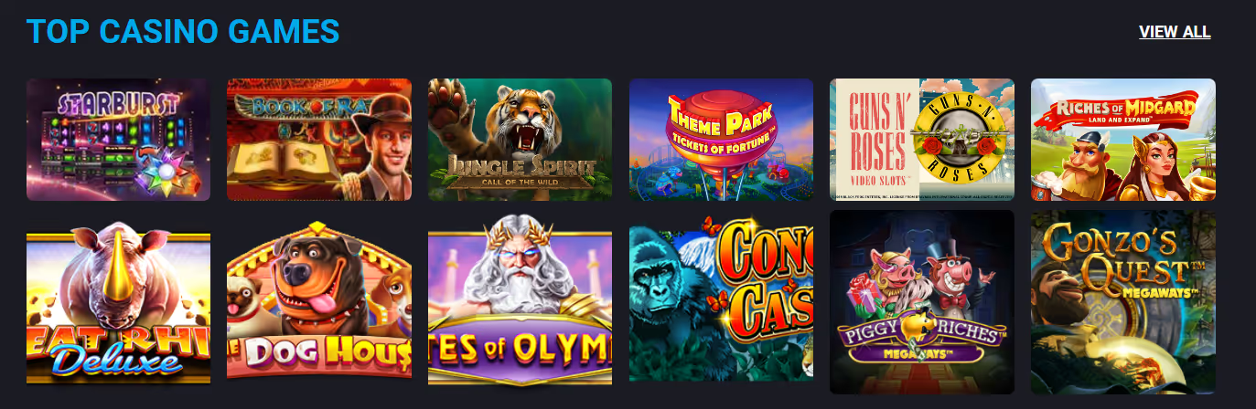 6c226312f939fc9ef989d4871ed1fa57 mceclip0 0