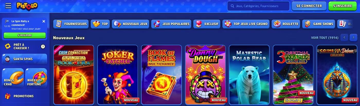 https://pistolo-casino-de.de/