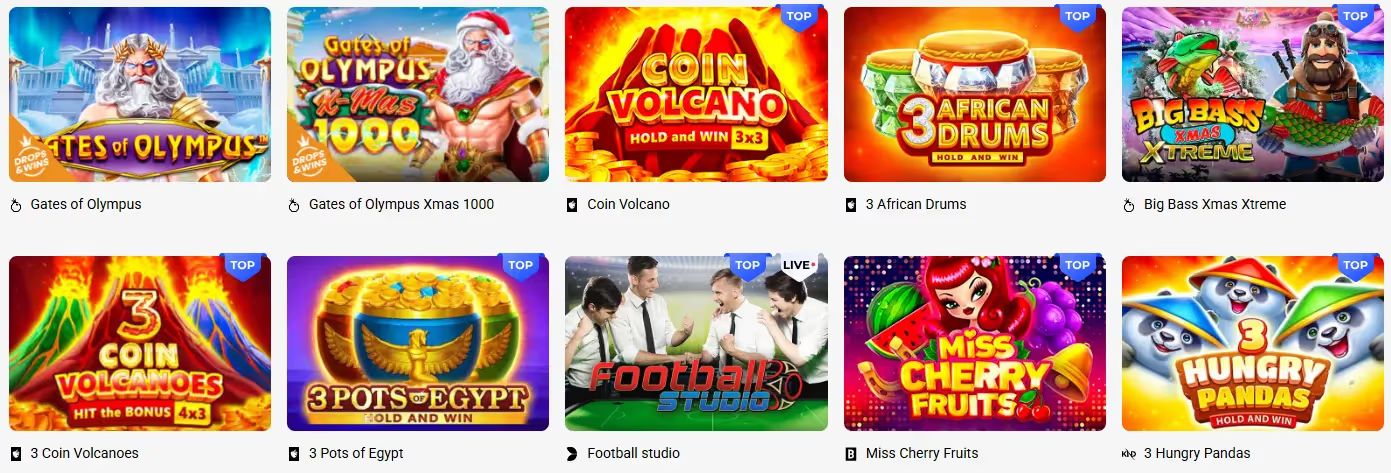 tragamonedas slottica casino