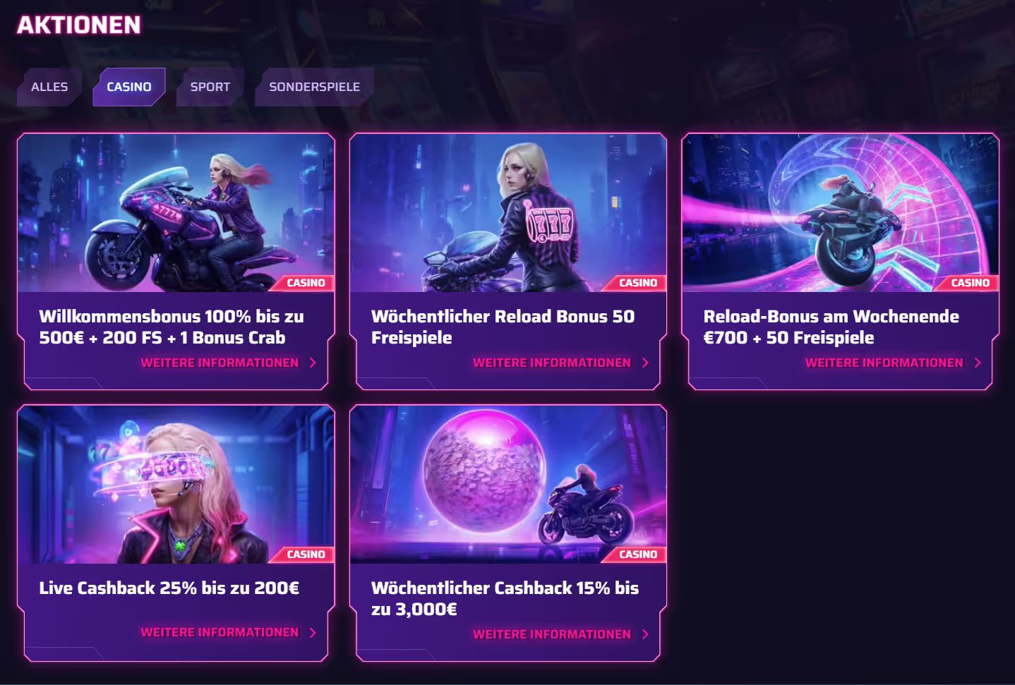 555b3d823bcc99dac17f9483a8f512b3 mceclip0