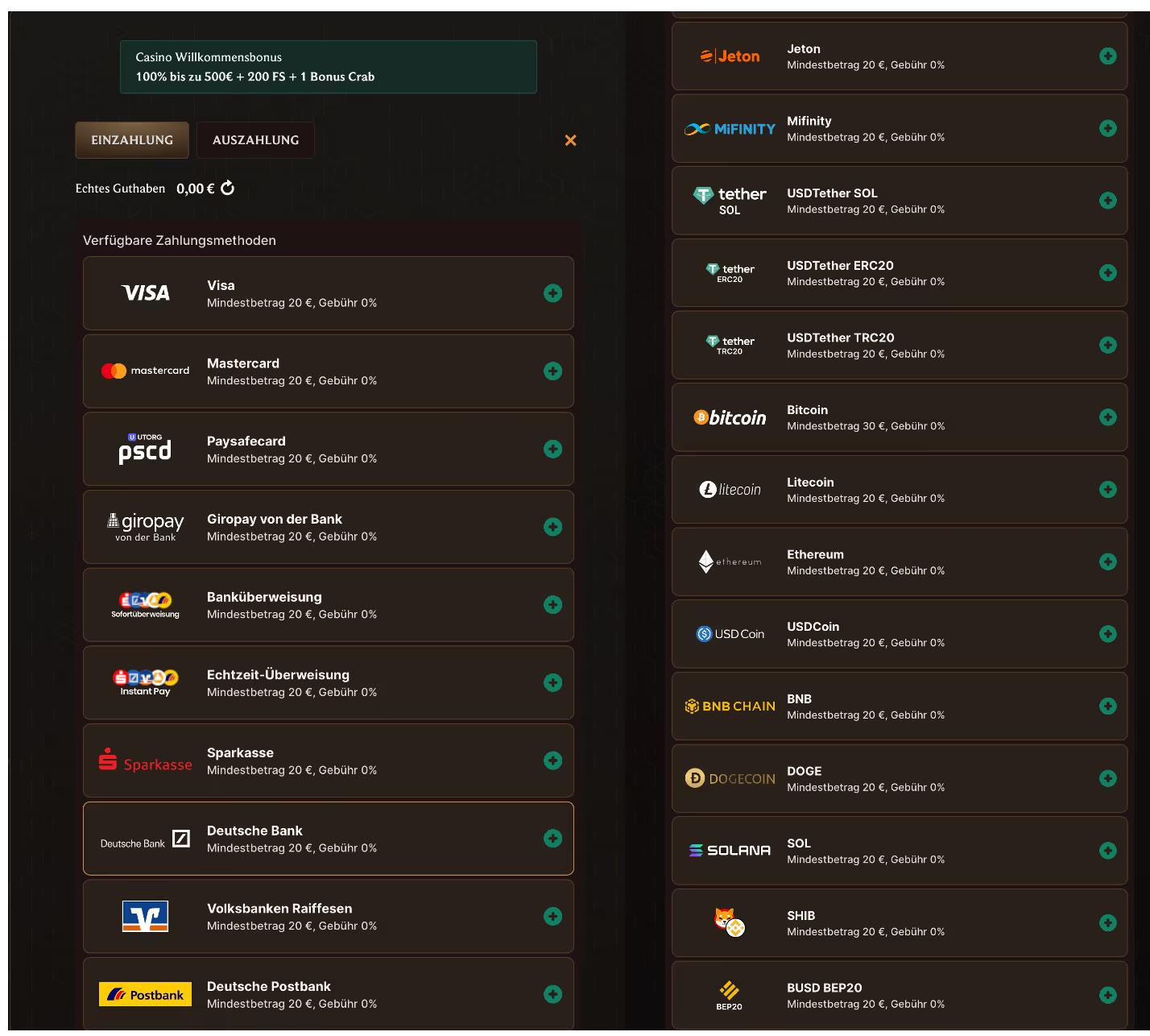 httpscherryassets.s3.eu central 1.amazonaws.compublic202462987774c224b8c75fbb069d27bf998fa mceclip6