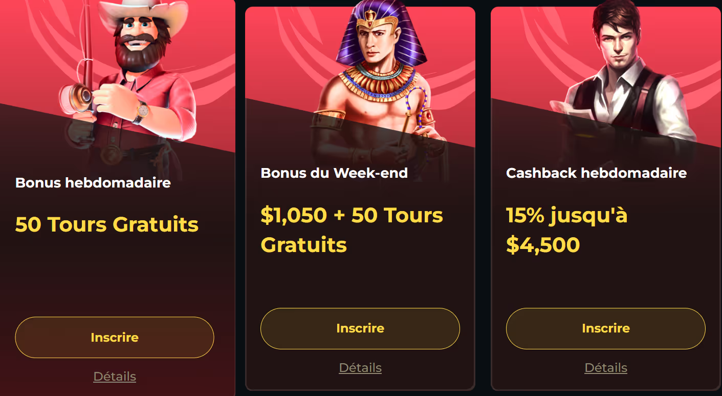 feeb521b2f83b915f742be009a1c90e6 promos