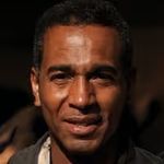 زايد الأنصاري