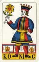 2019 4 1 15 5 32 793 muller f 1