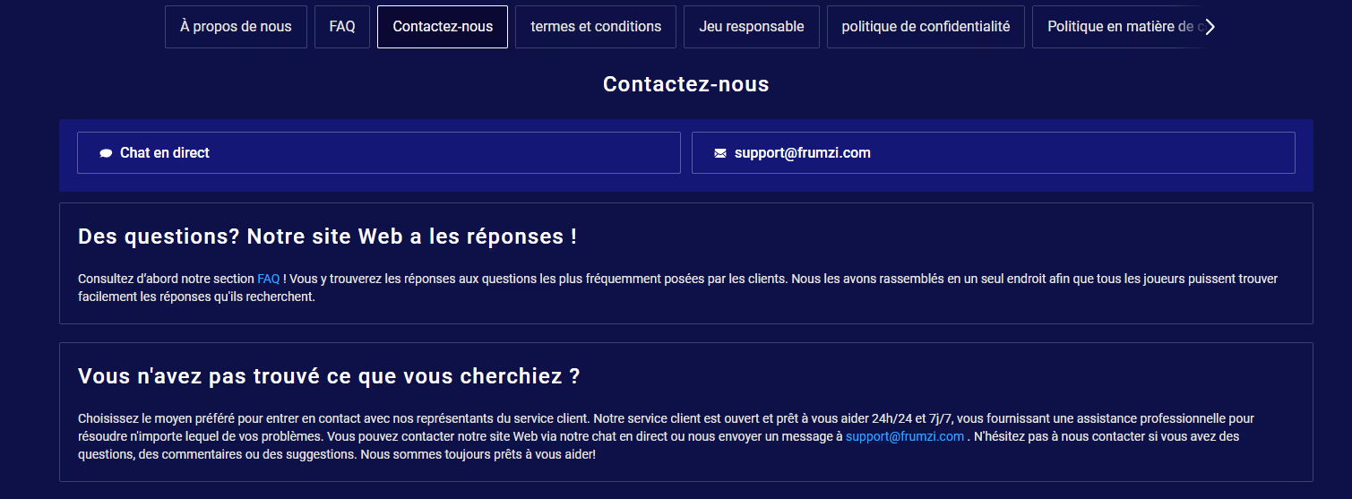 8f514dd52c6640eb5fe6049811bdccdf client