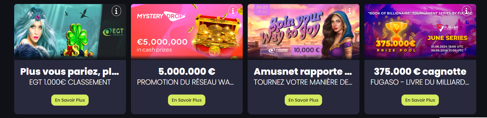 44fd98c3867b651260ff2e175e8243c5 to