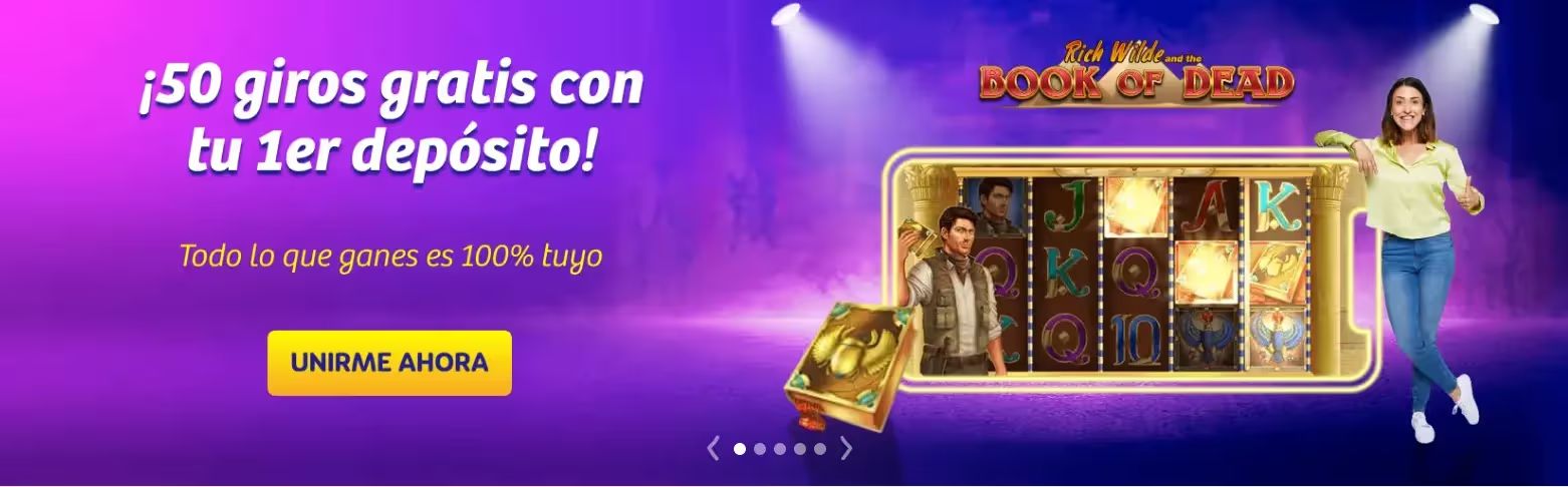 giros gratis playuzu