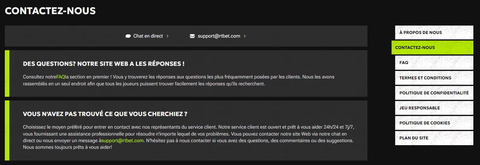 ff980b063cb32541b608184f96b17806 contact