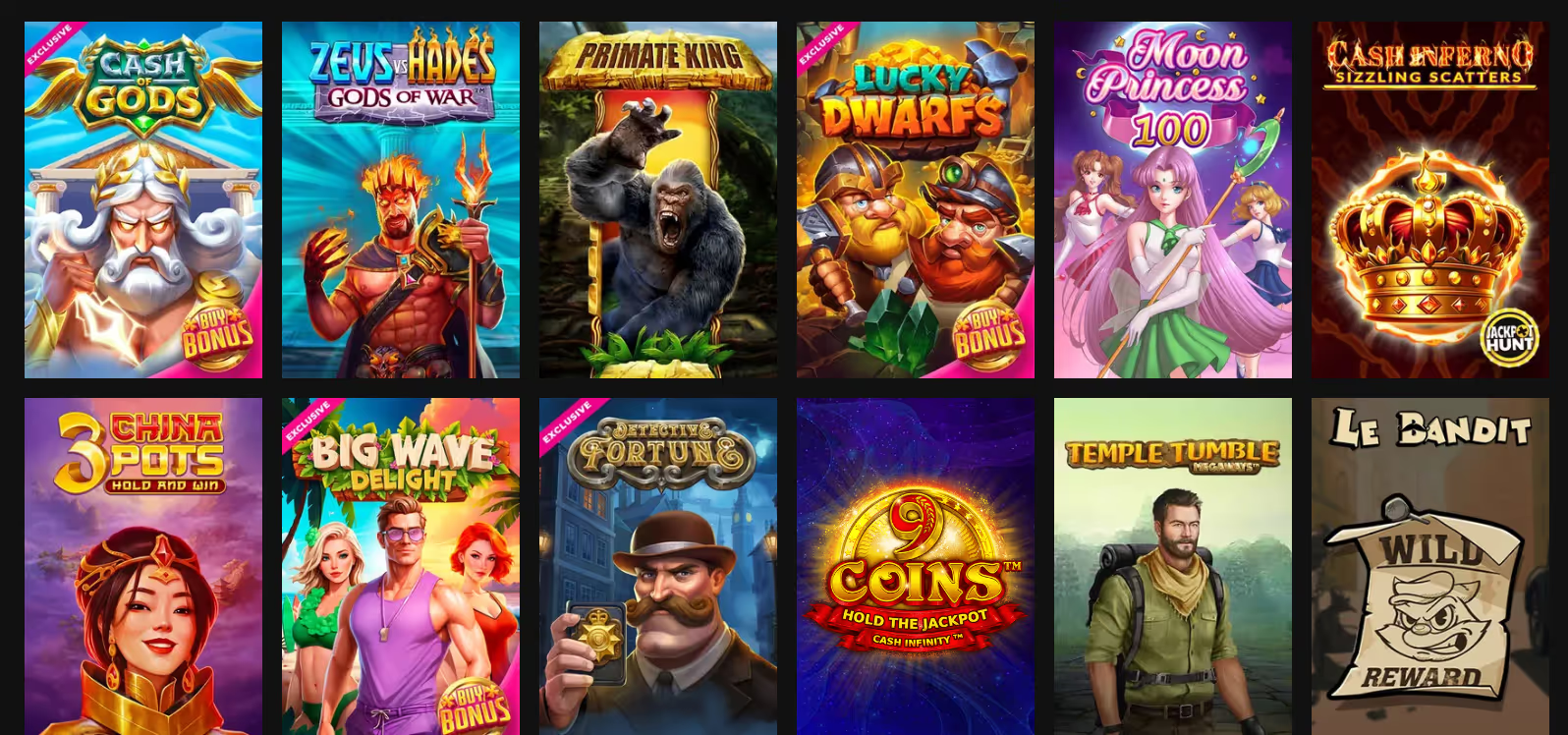 504d7281e9300321bd6910aa9f8e5d97 mceclip0