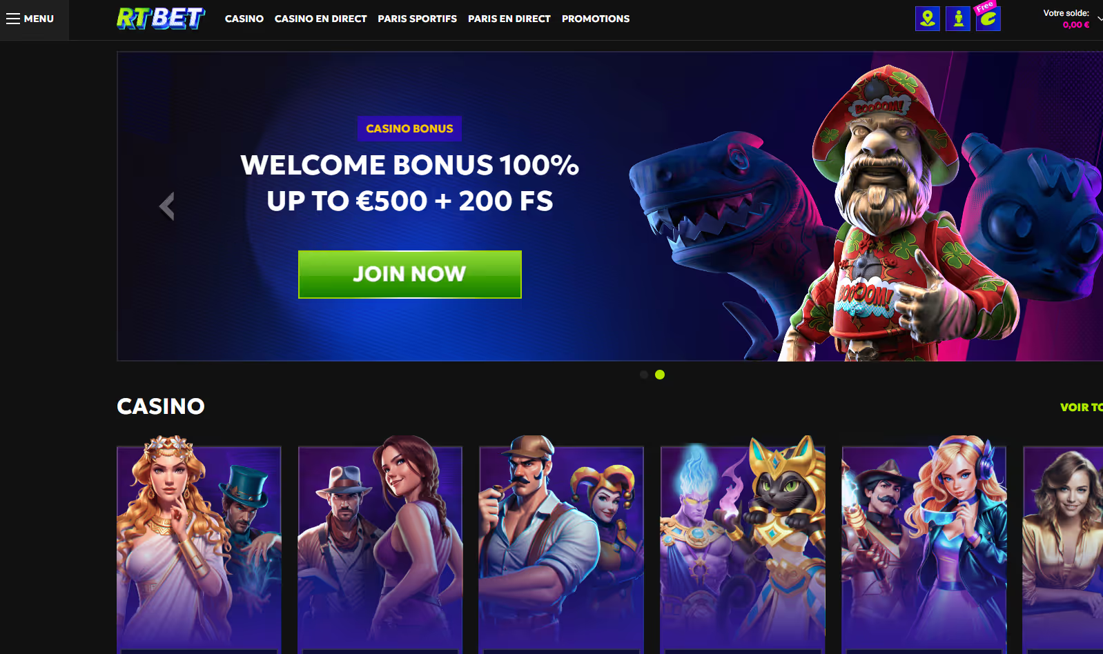 fe0815c2c82040f6d86327da696544a2 inter