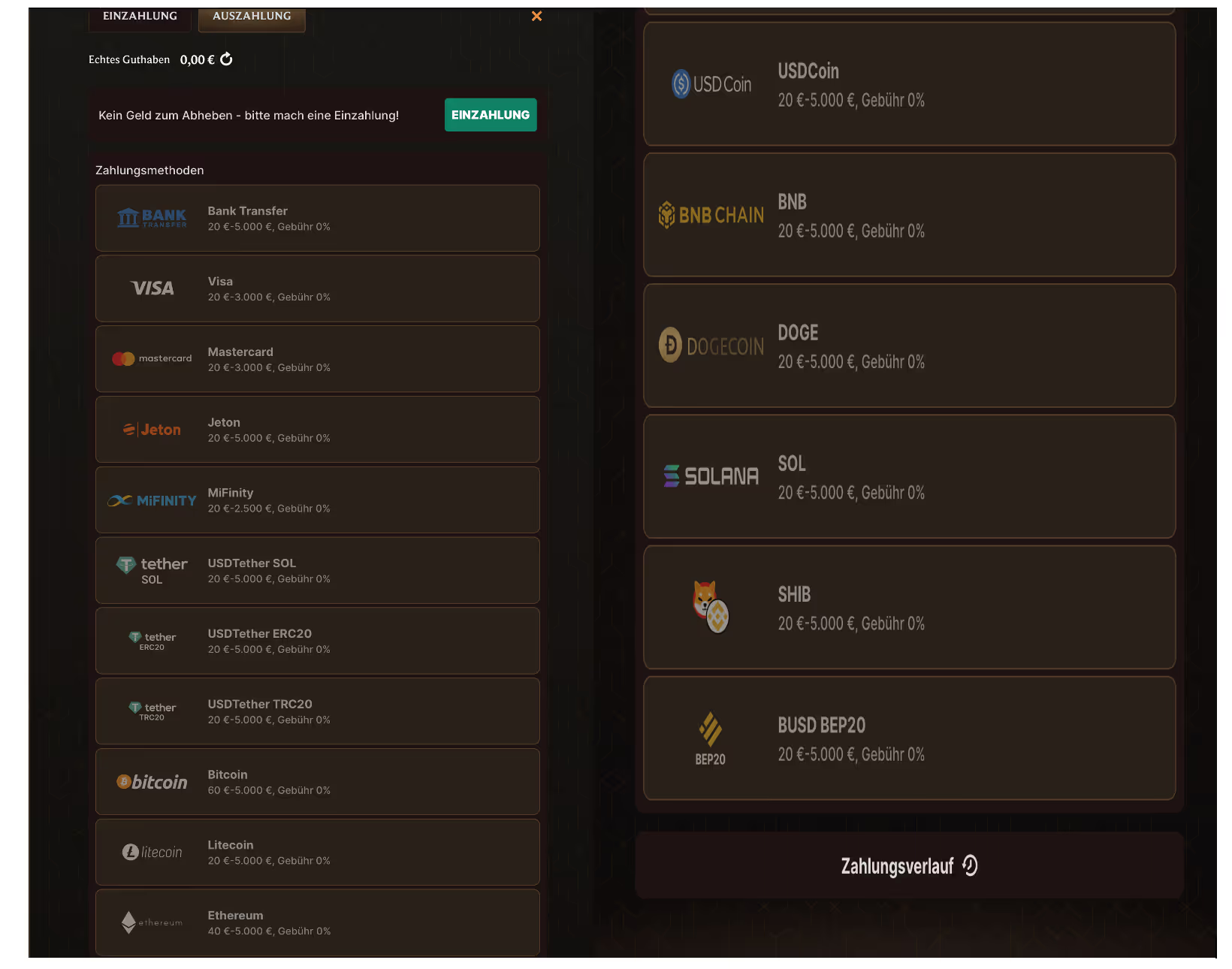 e91d6b263757a2f6dfd6c1ed01725d24 mceclip7