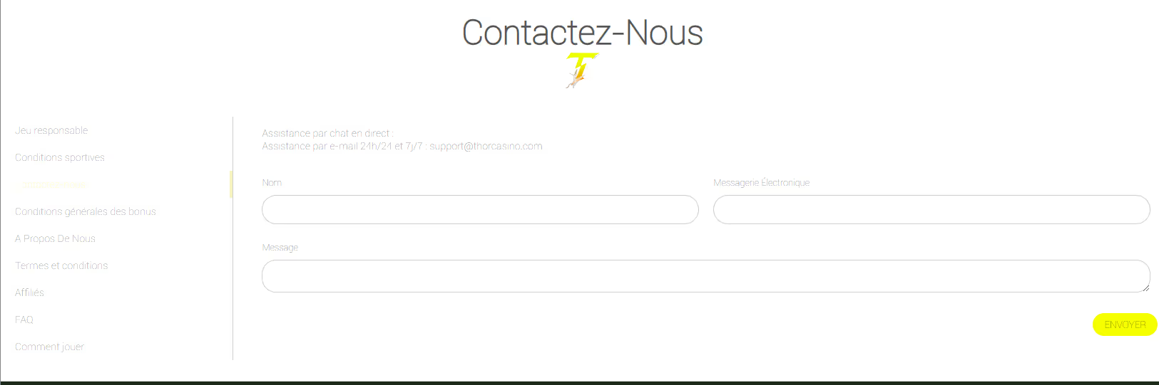ff84b3a327fcd9ac260ba0a9e3954b53 client