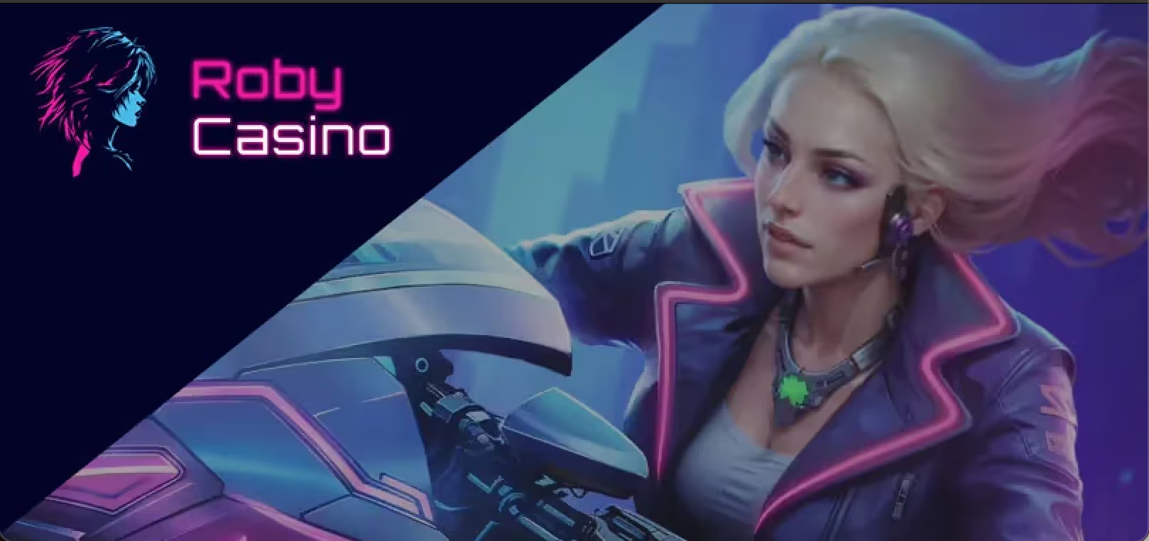 7d9fbab34cced14b9a81ae235ebd794c Screenshot202024 06 2820at205.47.3920PM