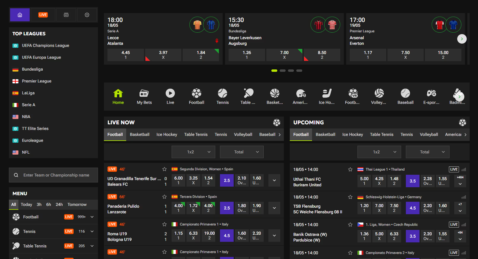 979e74807c71ccdcf6fe636d23fb749f mceclip1