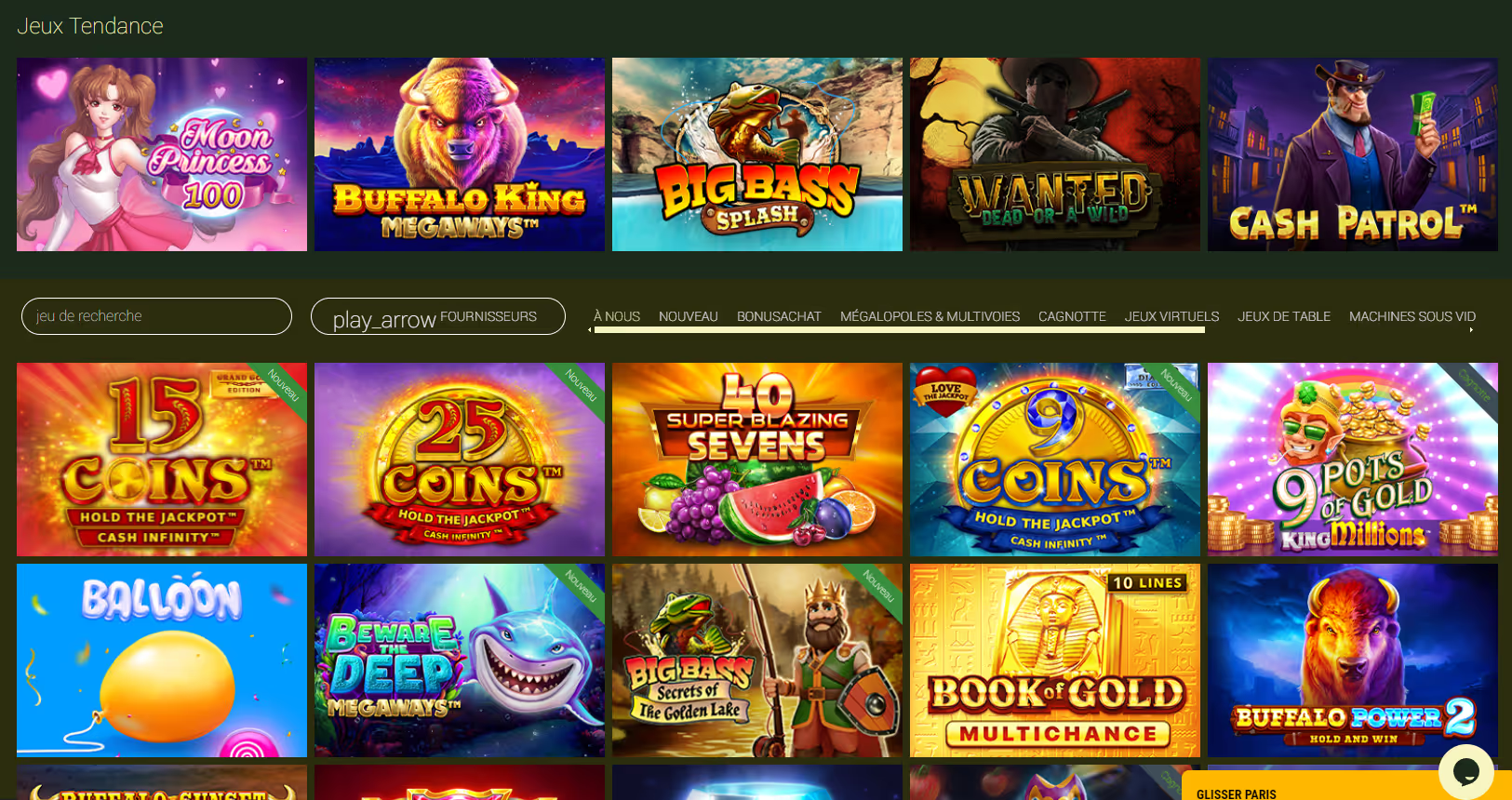 e3b60bc517a75b391f2b44ccfd8476cb jeux