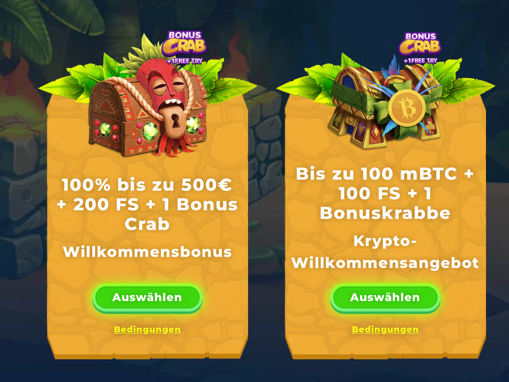 httpscherryassets.s3.eu central 1.amazonaws.compublic20246238e040e0b5b45662cdc2e0ff94eeeb5 Screenshot202024 06 1820at206.21.1920PM