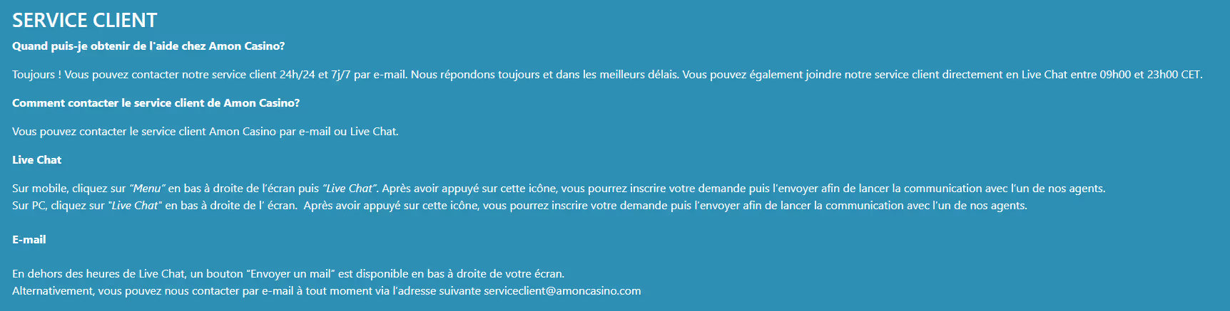 ce0f97d5723e287b153d3925e61c0988 client