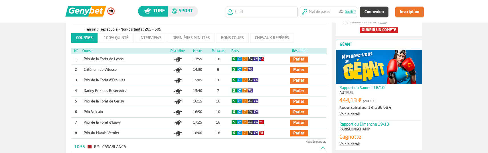 Screenshot 2025 10 20 at 11.04.36