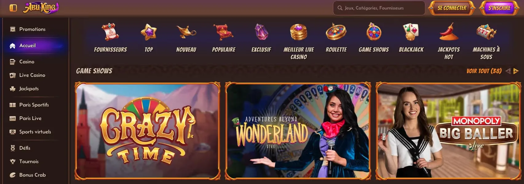 Screenshot 2025 06 11 at 10.50.18